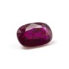 5.464 Carat Ruby