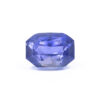 6.358 Carat Colorchange Sapphire