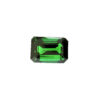 4.066 Carat Tsavolite