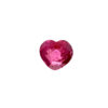 4.061 Carat Ruby