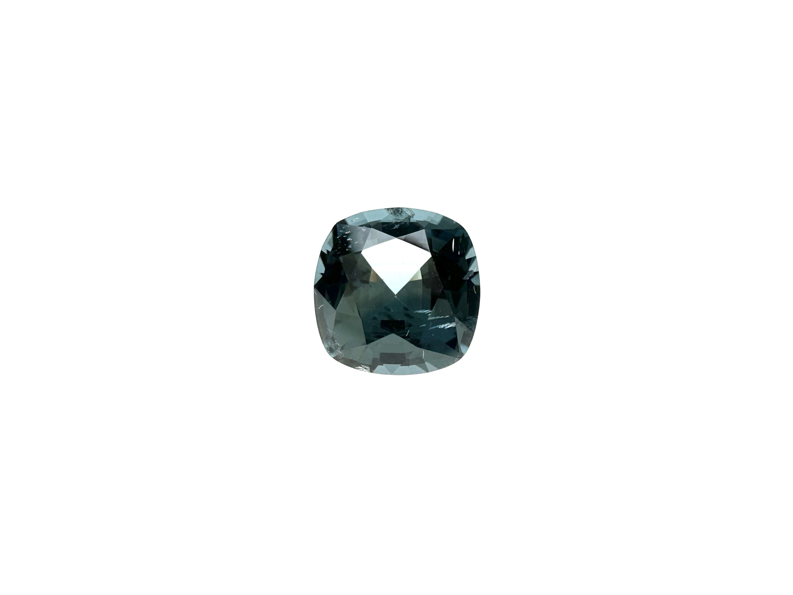 1.988 Carat Spinel