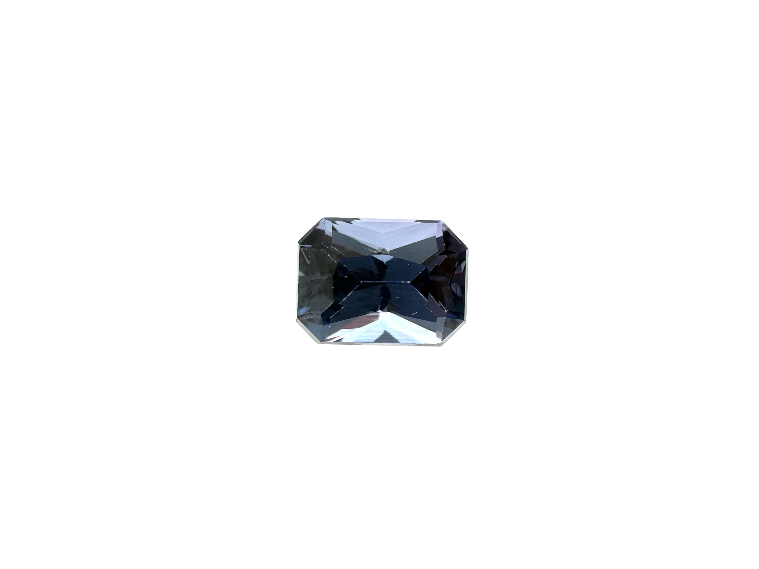 1.739 Carat Spinel