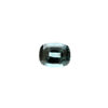 1.355 Carat Spinel