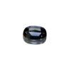 4.243 Carat Spinel