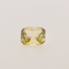 5.795 Carat Sapphire