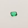 1.518 Carat Emerald