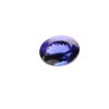 10.426 Carat Tanzanite