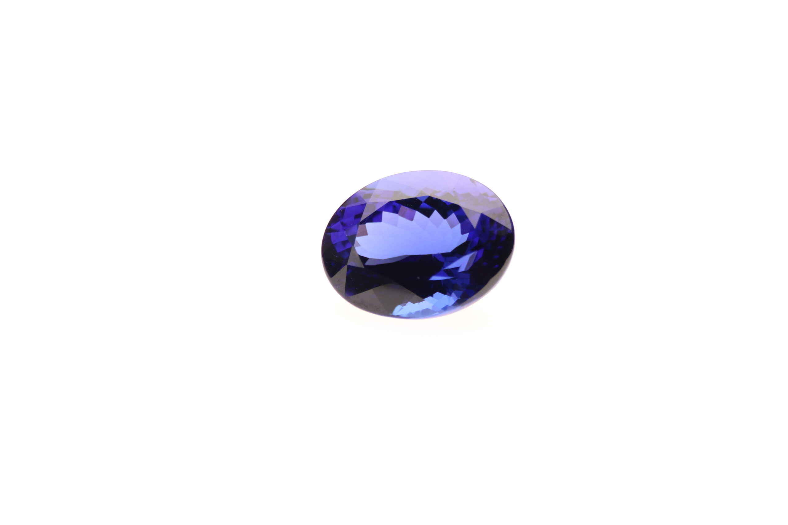 Tanzanite