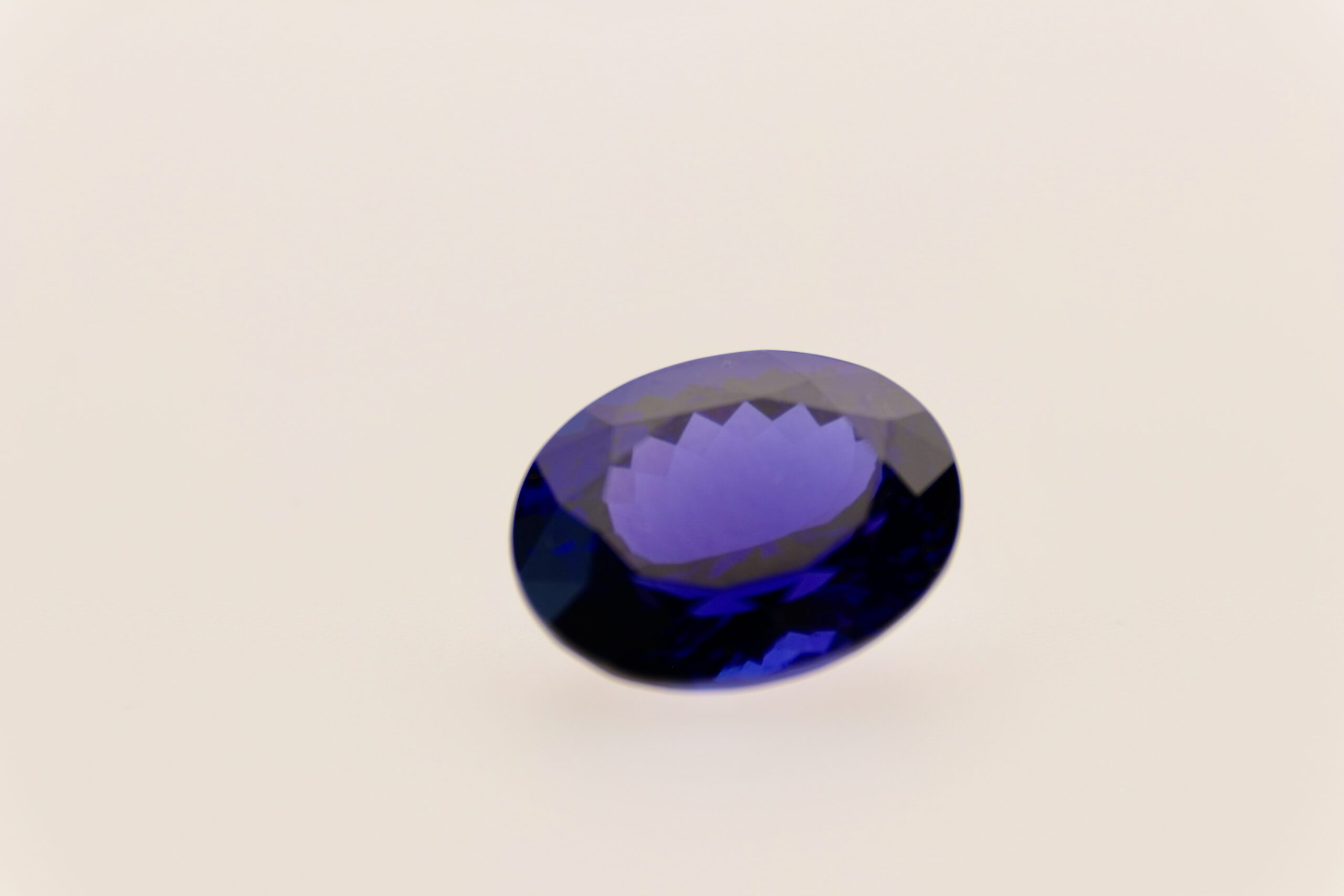 Tanzanite