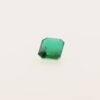 2.961 Carat Emerald