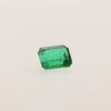 3.138 Carat Emerald