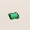 3.532 Carat Emerald
