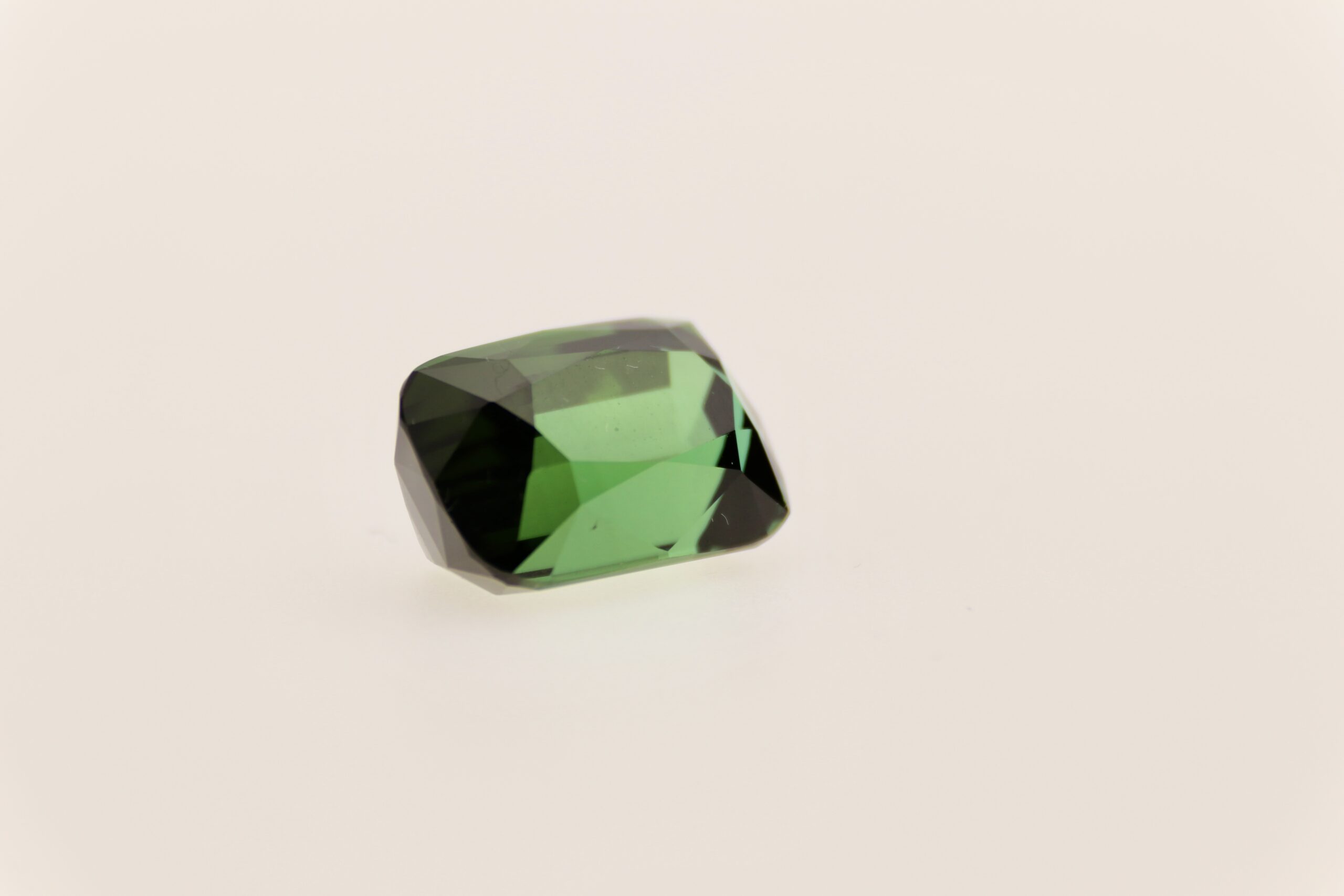 11.071 Carat Tourmaline