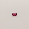 1.138 Carat Ruby