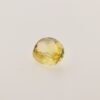 7.044 Carat Sapphire