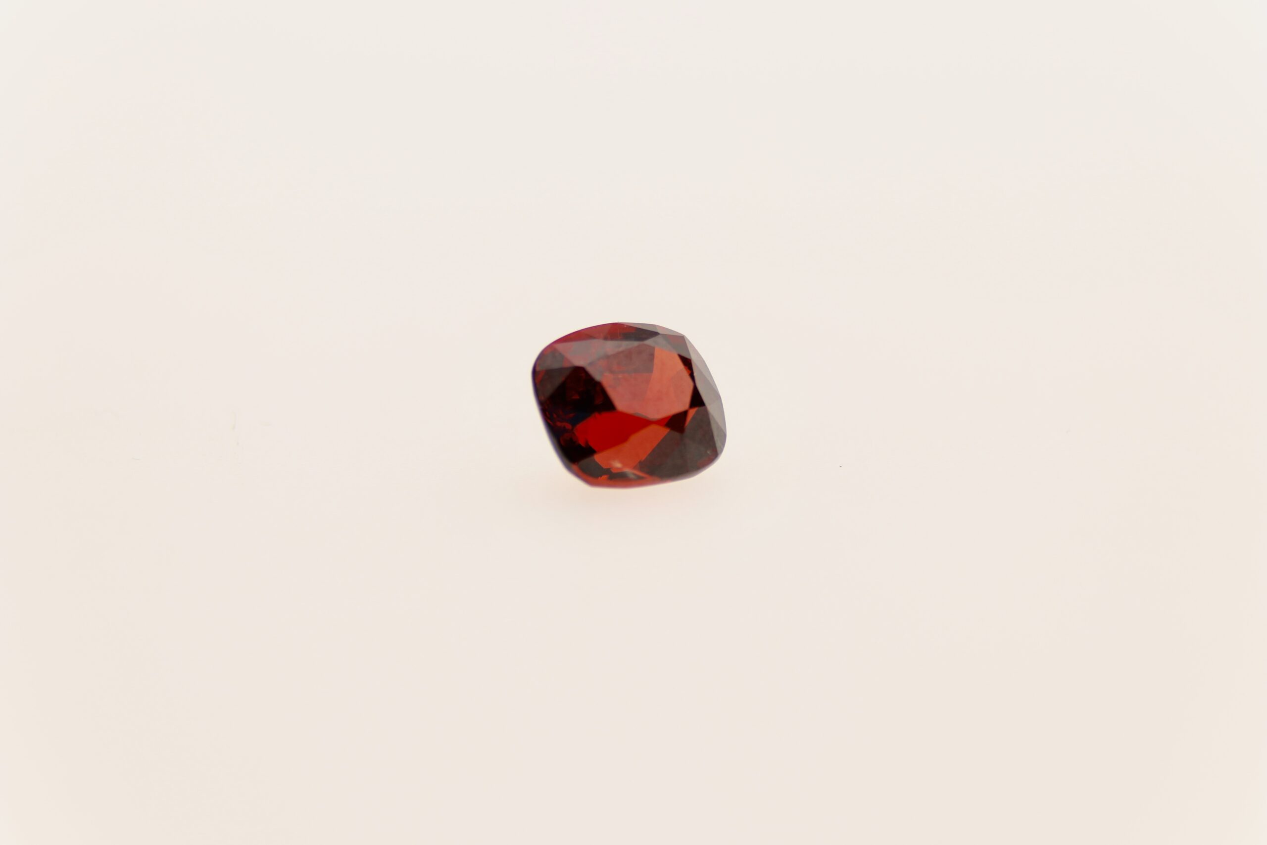 4.089 Carat Spinel