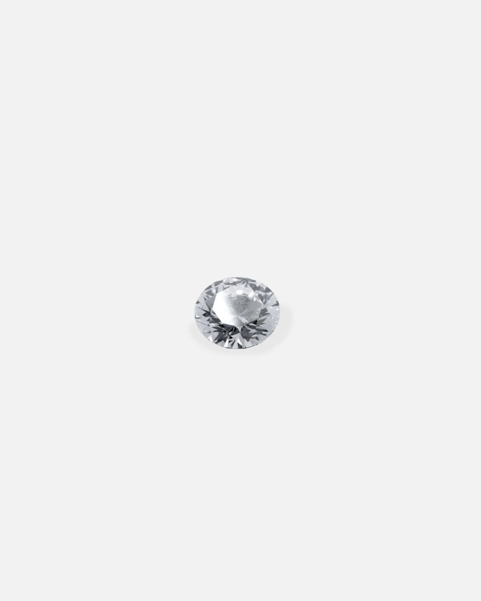 diamant Kopie 2