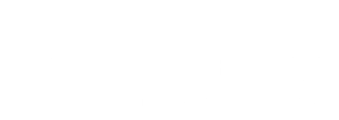 MCC logo Palm Tree P1 white