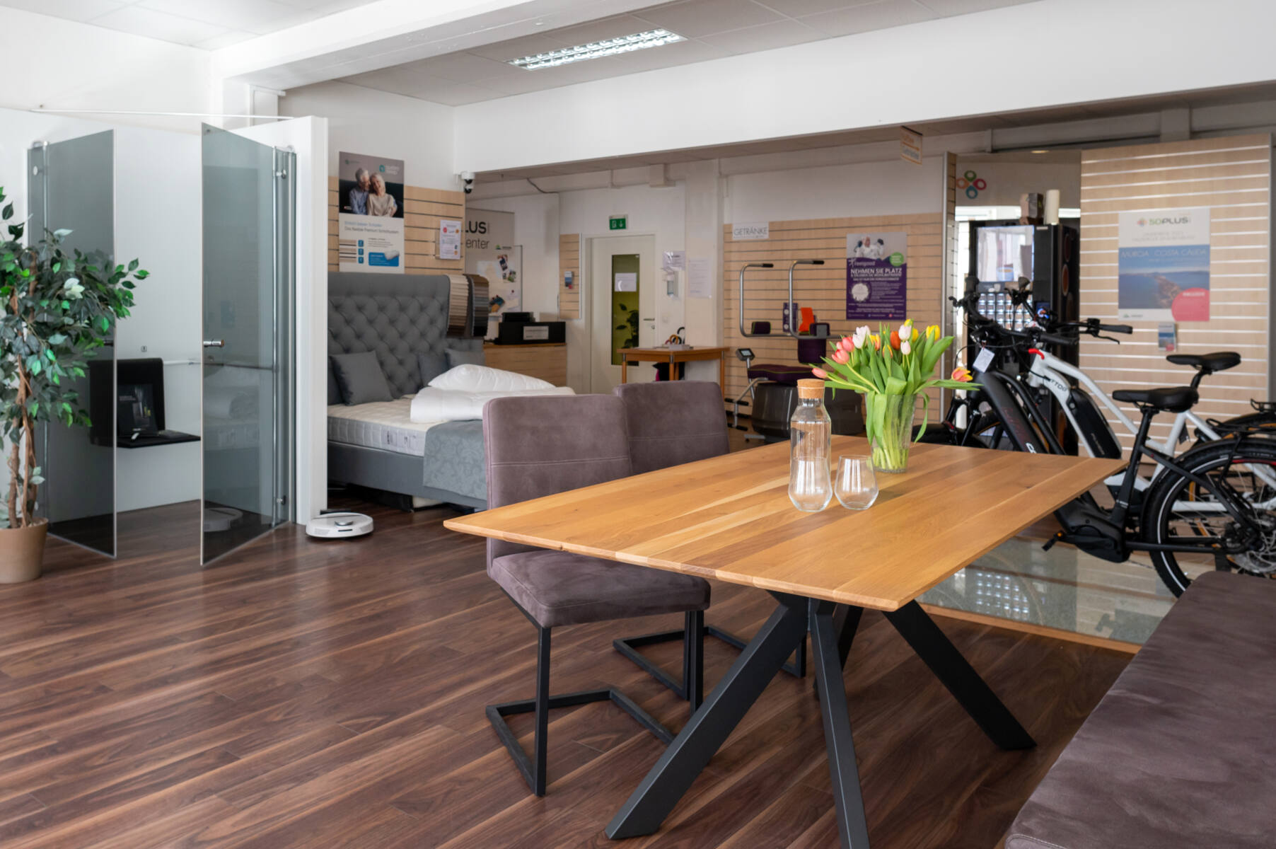 S_5413_www.hannelore-kirchner.com_2023