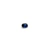 <span>2026-0038_sapblu_gla61426</span>
