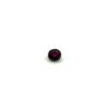 <span>2026-0044_rubpurred_gla62476</span>