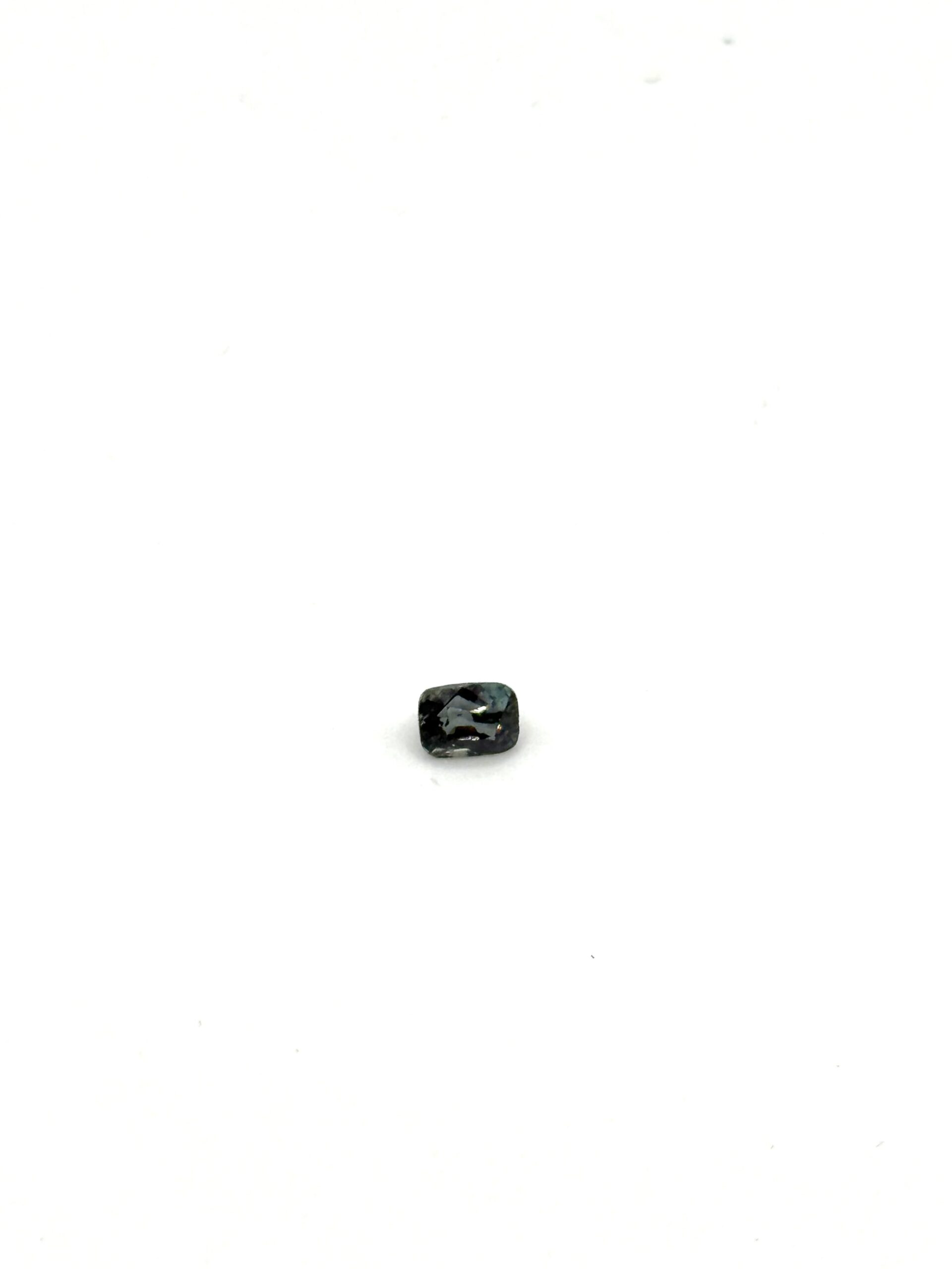 1.051 Carat Alexandrite