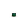 2.409 Carat Emerald