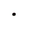 <span>2026-0117_rubpurred_gla63539</span>
