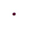 <span>2026-0120_rubpinred_gla63670</span>