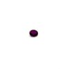 2.060 Carat Pink Sapphire