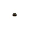 2.694 Carat Sapphire