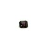 1.860 Carat Sapphire