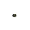 1.421 Carat Colourchange Sapphire