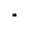 1.913 Carat Sapphire