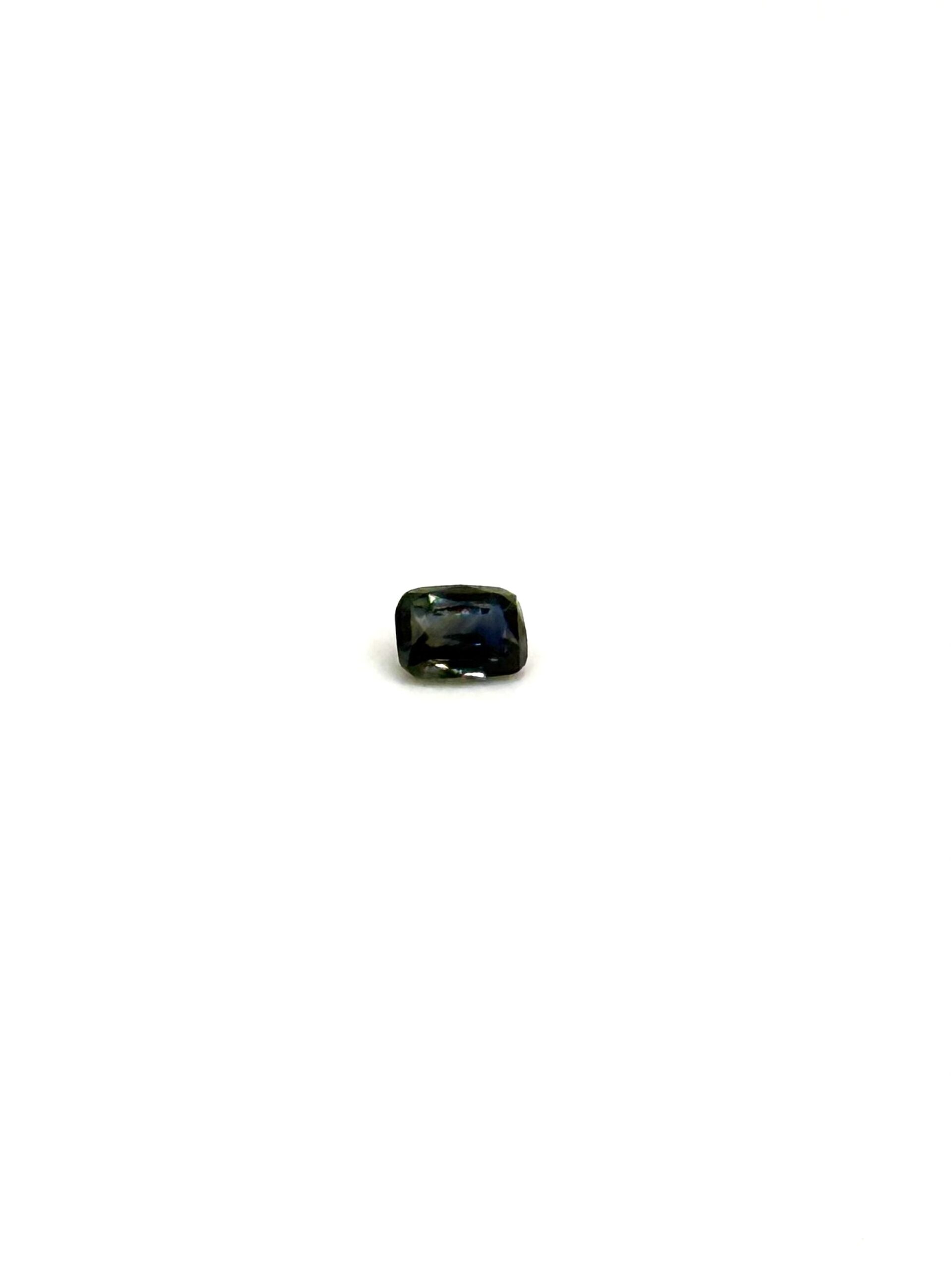 1.913 Carat Sapphire