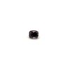 1.838 Carat Sapphire
