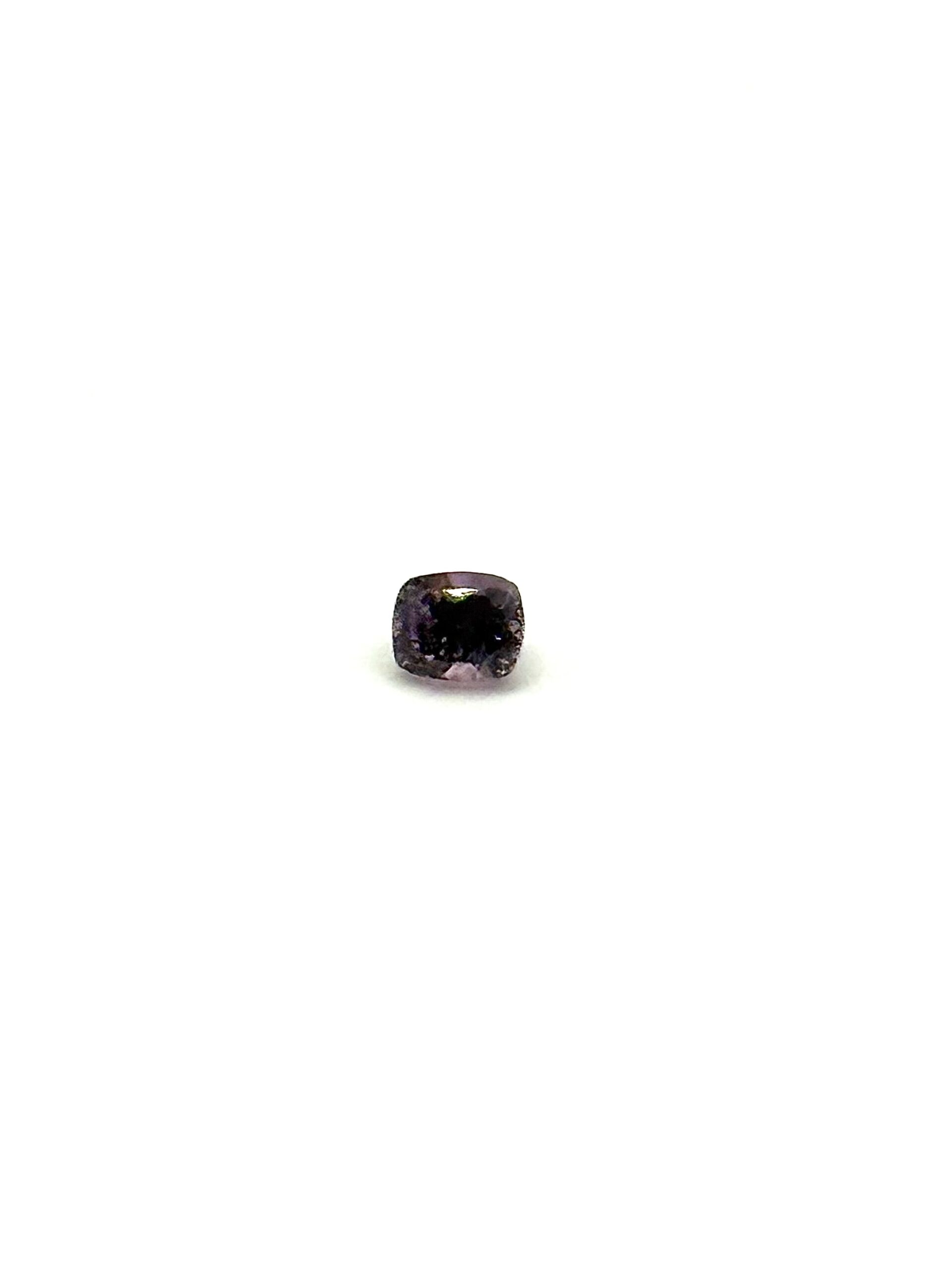 Sapphire