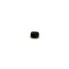1.497 Carat Sapphire