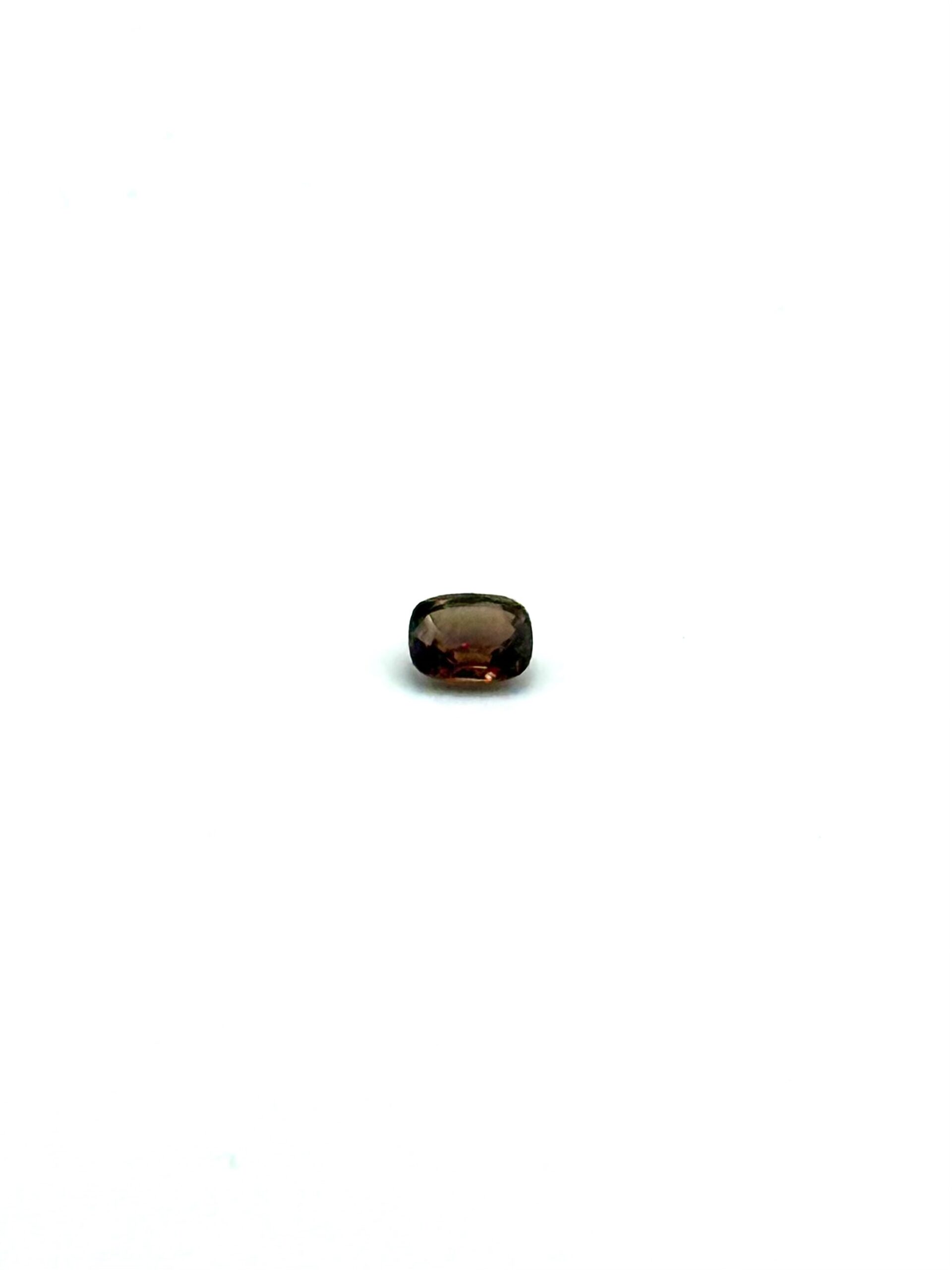 1.422 Carat Sapphire