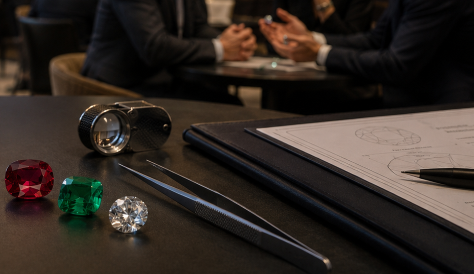 gem connect header1