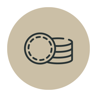 Iconset_TNG_Bezahlung_Abwickung