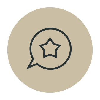 Iconset_TNG_ExpertiseBeratung