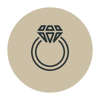 Iconset_TNG_Juwelen