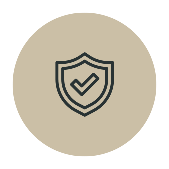 Iconset_TNG_Sicherheit_Lagerung
