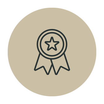 Iconset_TNG_Zertifikate