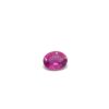 6.673 Carat Spinelle