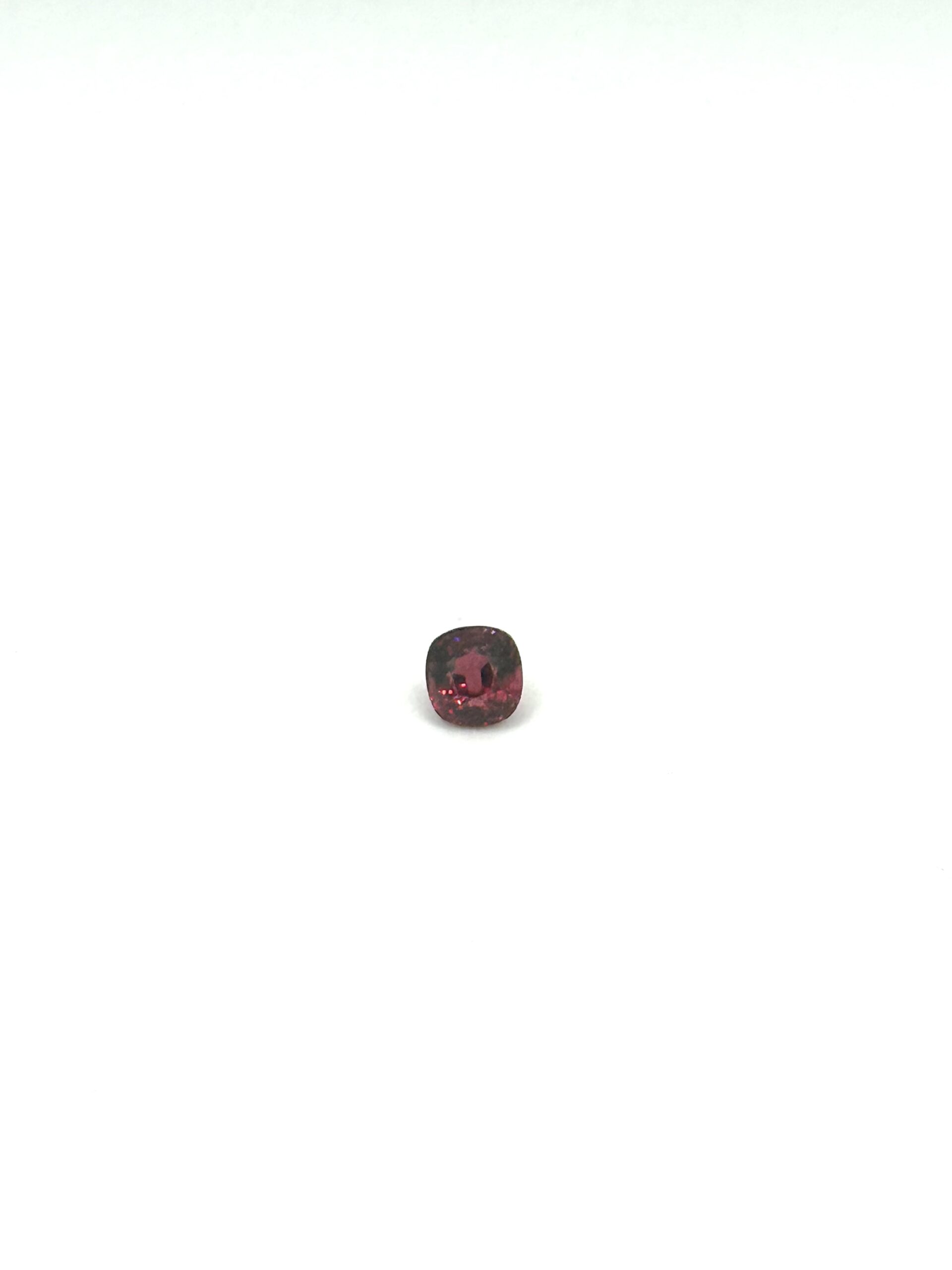 1.4. Carat Spinelle