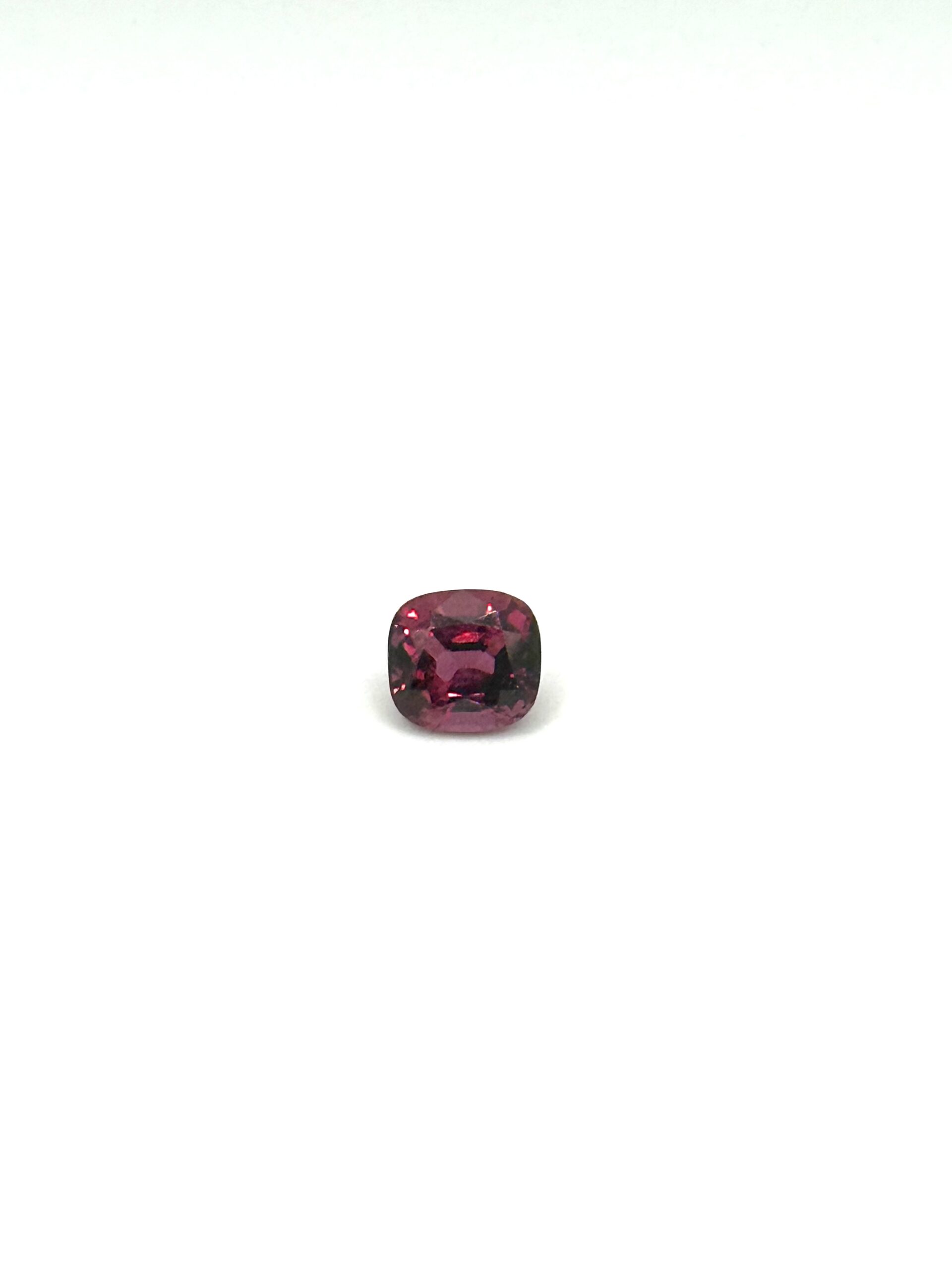 4.444 Carat Spinell