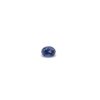 2.406 Carat Sapphire