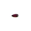 1.032 Carat Rubin